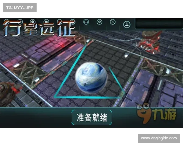 星际求生法则:穿越宇宙的成长密钥 星际求生法则:穿越宇宙的成长密钥