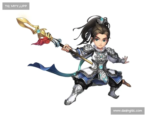 武神赵子龙充值宝典:合理消费,战无不胜 武神赵子龙充值宝典:合理消费,战无不胜