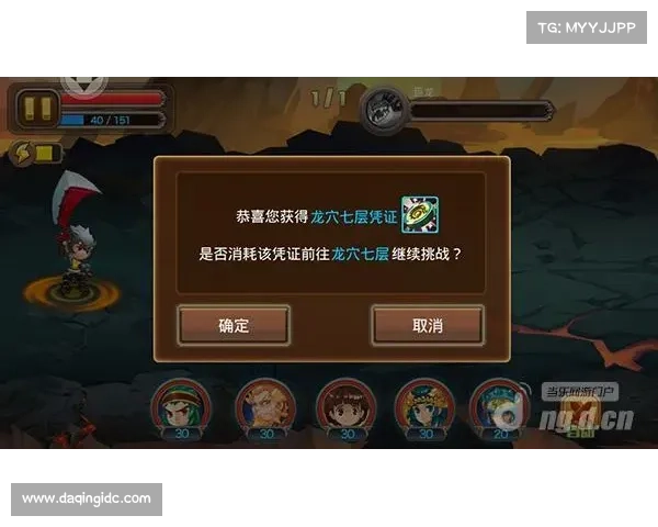游戏世界上的意外宝藏:异常攻略秘籍大揭秘 游戏世界上的意外宝藏:异常攻略秘籍大揭秘