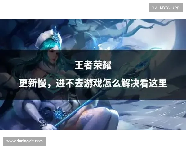 王者:离线单机游戏开启指南 王者:离线单机游戏开启指南