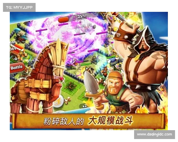 英魂无双:手游奇缘,英雄激战,策略无限 英魂无双:手游奇缘,英雄激战,策略无限