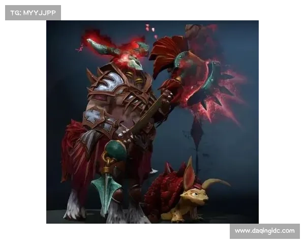 风行者攻略dota2,dota2风行者大招怎么用:风行无影,征战DOTA:入门攻略与进阶技巧 风行者攻略dota2,dota2风行者大招怎么用:风行无影,征战DOTA:入门攻略与进阶技巧