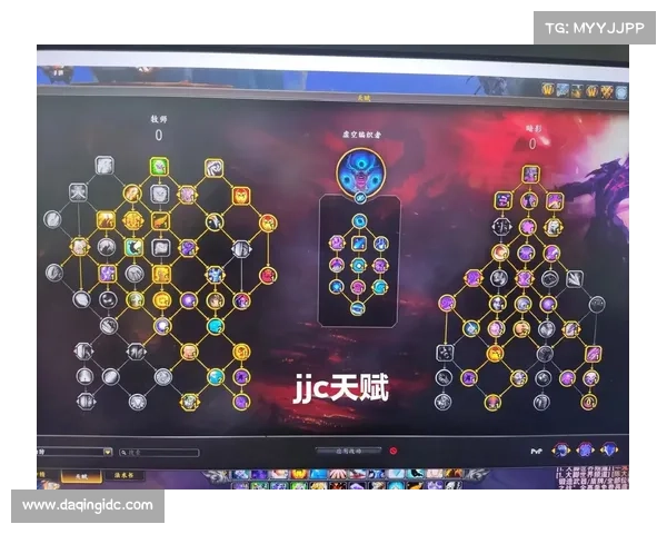 魔兽世界120级战场等级提升攻略 魔兽世界120级战场等级提升攻略