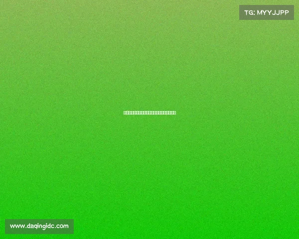 浙江省高校电子竞技大赛、浙江省电子竞技协会