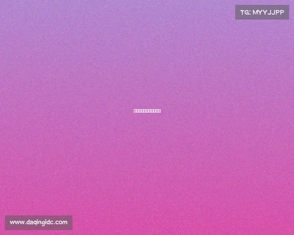 电子竞技专业是干什么的