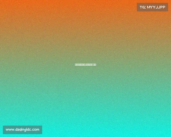 电子竞技房卧室;电竞房布置 卧室