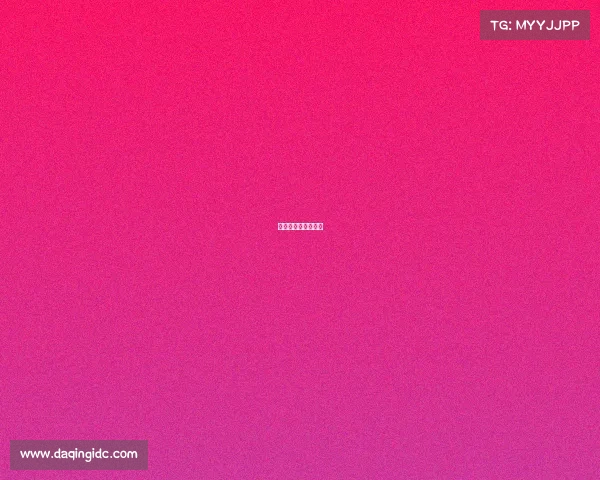 电子竞技最帅的人物 电子竞技最帅的人物