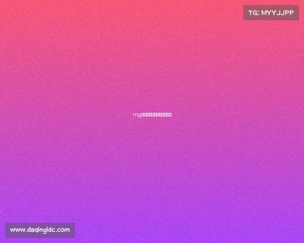 rng电子竞技俱乐部是哪个国家