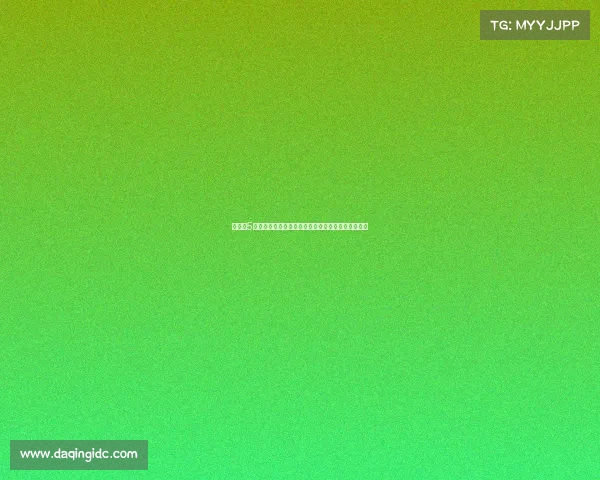 《未来5年电竞运营新赛道:从幕后推手到百万流量操盘手》 《未来5年电竞运营新赛道:从幕后推手到百万流量操盘手》