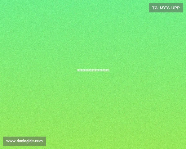 中国电子竞技队成员、中国电子竞技国家队成员