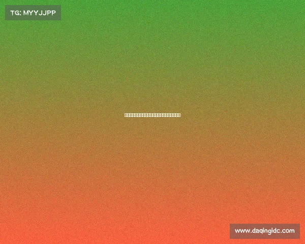 亚运会电子竞技有吃鸡吗亚运会电子竞技比赛项目