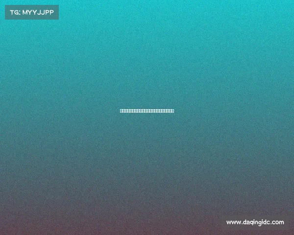 北京支持电子竞技—北京可以举办电竞比赛的场馆