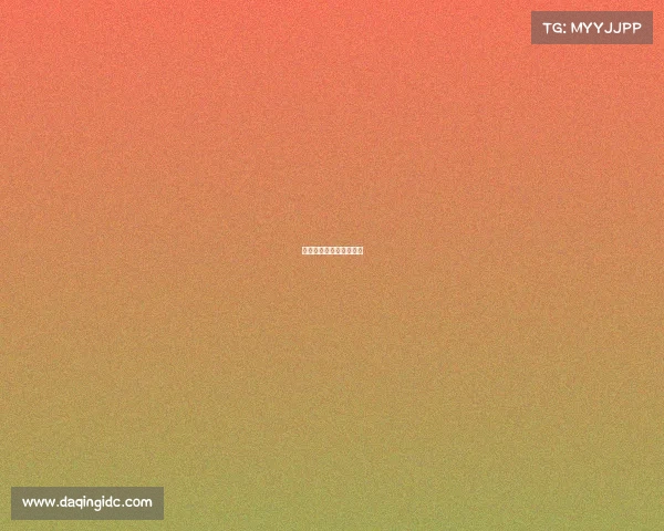 向中国电子竞技致敬的人