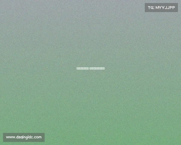 外国电子竞技论文-外国电子竞技论文题目 外国电子竞技论文-外国电子竞技论文题目