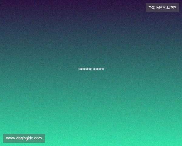 孤独的电子竞技小说-孤独的主机玩家