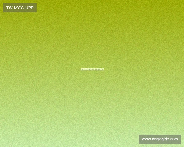 德式铁血电竞钢铁战车的荣耀征程