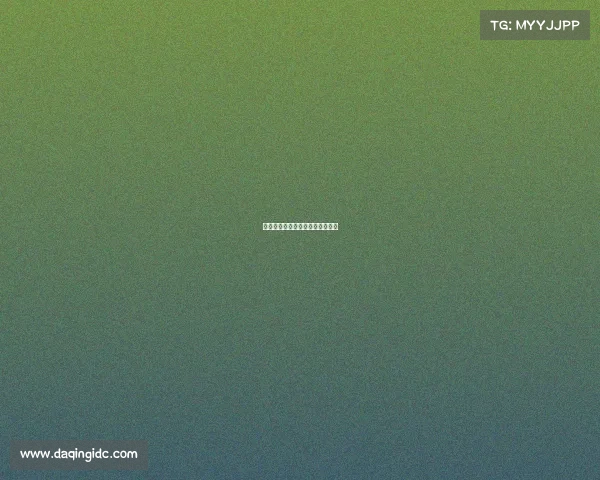 指尖扣杀数字赛场上的排球新对决