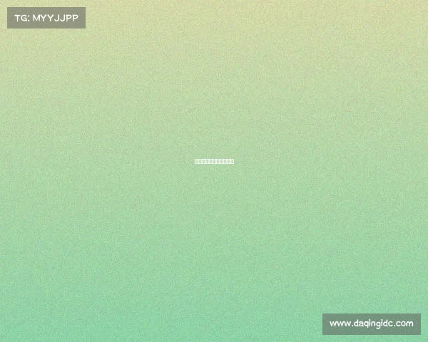 曲江电竞产业园何时完工