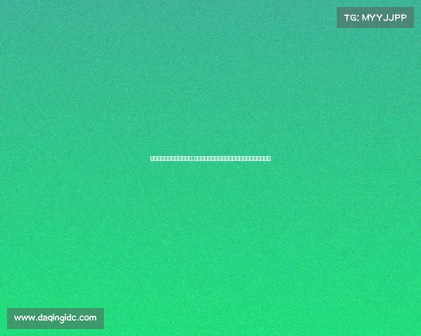 欧美的电子竞技领域有哪些;《暗流汹涌：欧美电竞资本角力背后的新王登基》