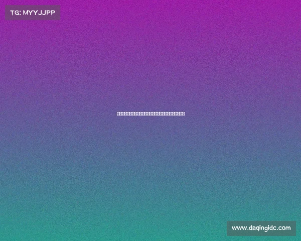 潮州电子竞技报名时间潮州电竞赛事报名开启，参赛日程一览