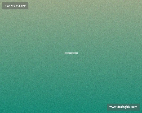 电子竞技与管理就业方向