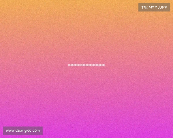 电子竞技介绍视频,电竞主播惊爆猛料幕后真相令人咋舌舌