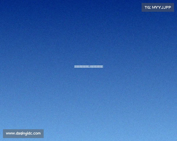 电子竞技哪里能押注啊,电子竞技押注犯法吗