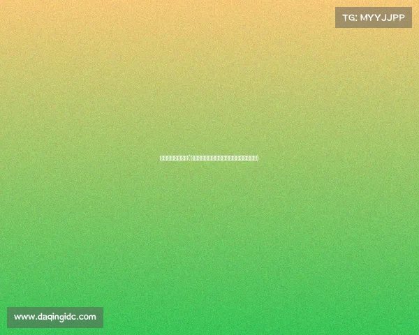 电子竞技娱乐股东(电竞产业迎来新股东，资本布局掘金新风口)