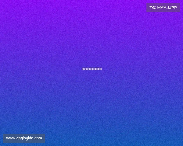 电子竞技很难混电子竞技不好 电子竞技很难混电子竞技不好