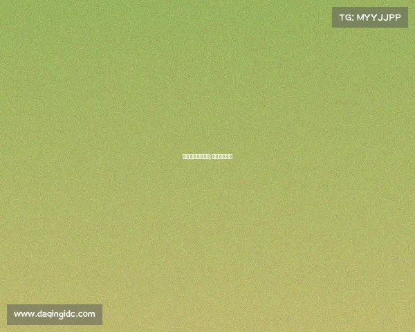 电子竞技旋转卡点;电子旋转游戏