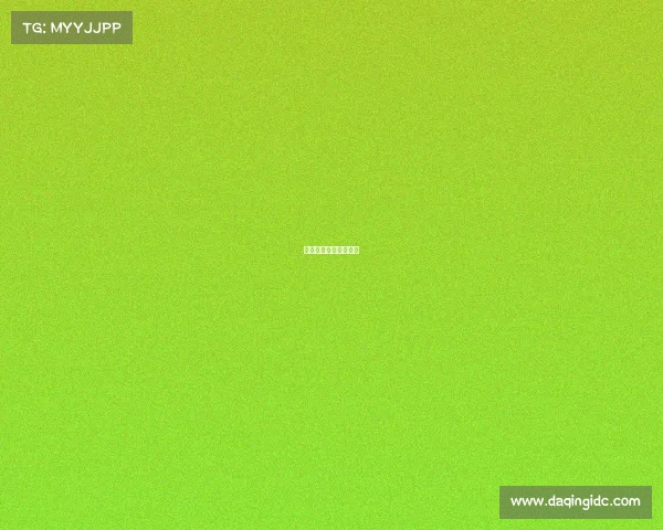 电子竞技运动训练原则